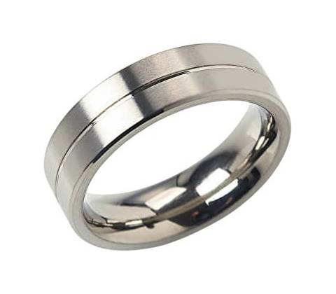 Boccia titanium 0101-22