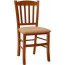 ITTC Stima Veneta rustikal