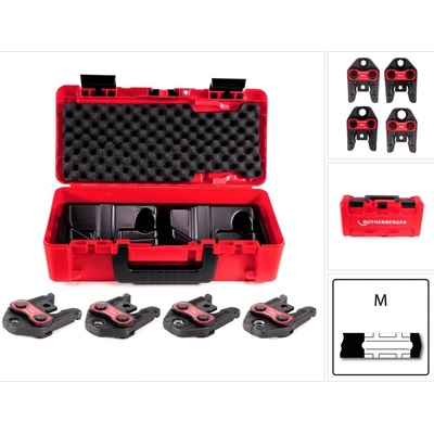 Rothenberger 15062X