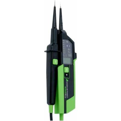 Gossen Metrawatt METRALINE VT LCD