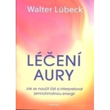 Léčení aury