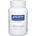 Pure Encapsulations All-in-one Basisversorgung - 60 капсули