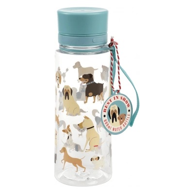 Rex London - Детско шише за вода - Най-добрият в шоуто (28685)