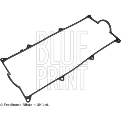 BLUE PRINT Tesnenie veka hlavy valcov ADD66711