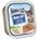 Happy Cat Minkas Duo beef & wild salmon 100 g