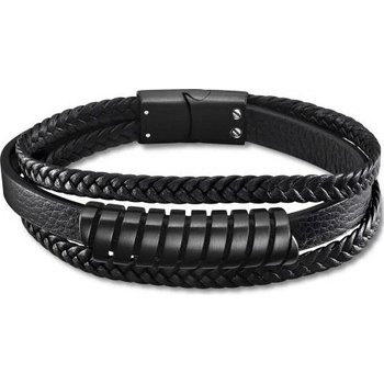 Lotus Style LS2208-2/3