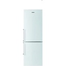 Samsung RL 34 SCSW