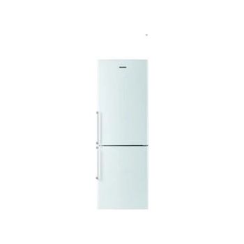 Samsung RL 34 SCSW