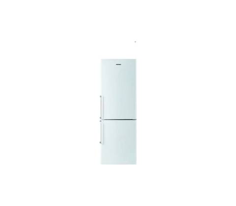 Samsung RL 34 SCSW