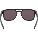 Image 1 of Oakley Latch Beta OO9436-01