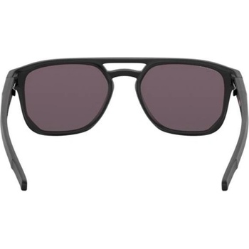 Image 1 of Oakley Latch Beta OO9436-01