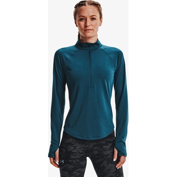 Under Armour Streaker Sweatshirt Under Armour | Sin | ЖЕНИ | M