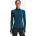 Under Armour Streaker Sweatshirt Under Armour | Sin | ЖЕНИ | M