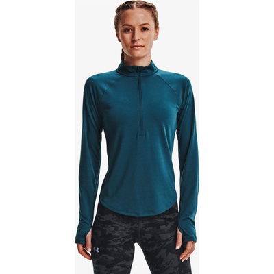 Under Armour Streaker Sweatshirt Under Armour | Sin | ЖЕНИ | M