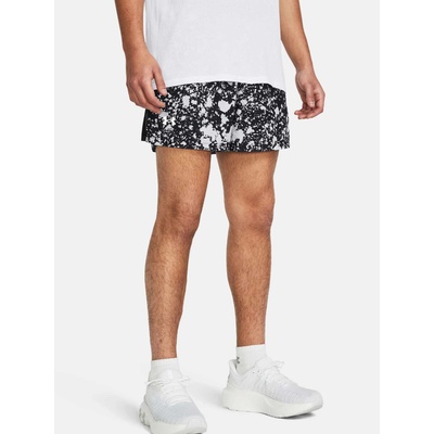 Under armour Къси панталони launch 5 specks short