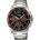 Casio MTP-1374PD-5AVEF