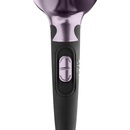 Image 1 of ETA Fenite 6320 90000/20