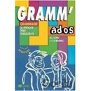 GRAMM´ados - Didier