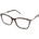 Marc Jacobs MARC 836 DEX