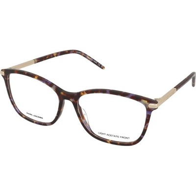 Marc Jacobs MARC 836 DEX