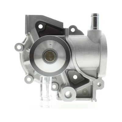 Vodní čerpadlo, chlazení motoru AISIN WPF-002