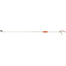 Stocker 180cm 504