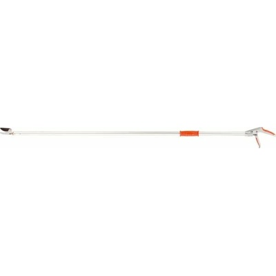 Stocker 180cm 504