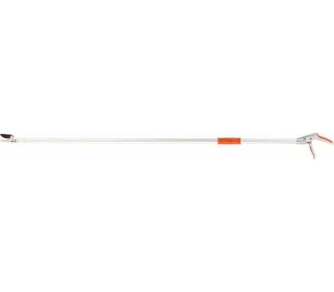 Stocker 180cm 504
