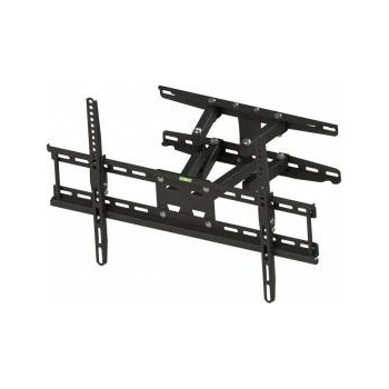 Art & Cuisine Bracket for TV ART RAMT ADUX160