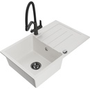 Set Mexen Bruno + Duo