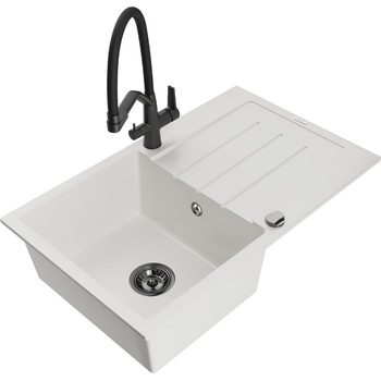 Set Mexen Bruno + Duo