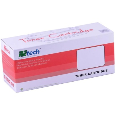 Compatible Xerox 006R01461