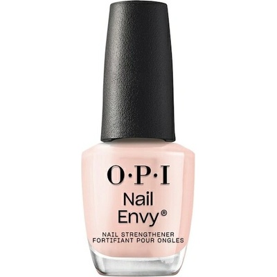 OPI Péče o nehty Nail Envy 15 ml(25 733,00 Kč / 1 l)