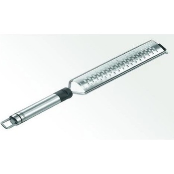 LEIFHEIT MicroCut S Struhadlo PROLINE hrubé