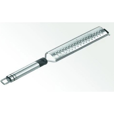 LEIFHEIT MicroCut S Struhadlo PROLINE hrubé