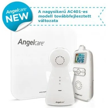 Angelcare AC 403