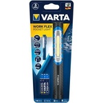 VARTA VELA67