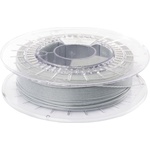 Spectrum PLA Special Stone Age Dark - 1, 75 mm / 500 g (80167)