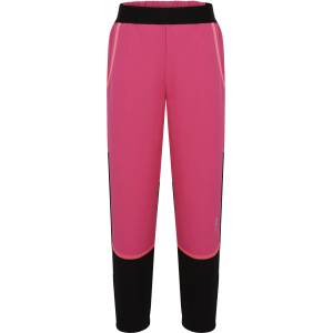 Loap Urafnex 146-152