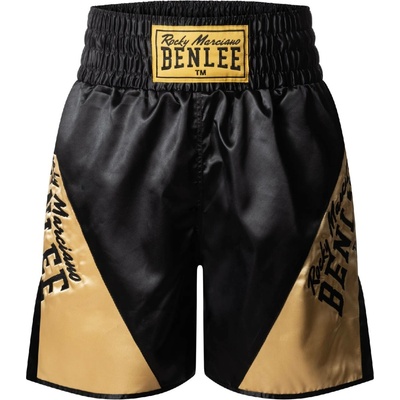 Benlee Rocky Marciano BONAVENTURE černo/zlaté