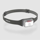BioLite Range 400