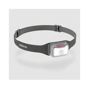 BioLite Range 400