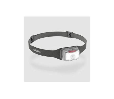 BioLite Range 400