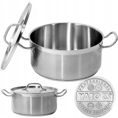 Yato Gastro YG-00042