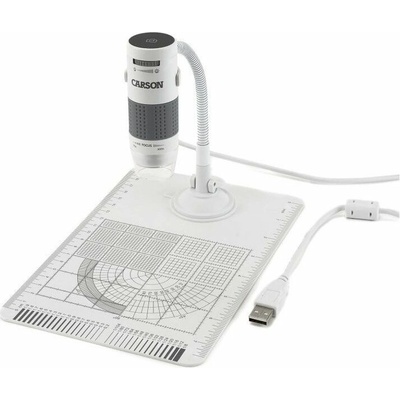 Carson Optical MM-840