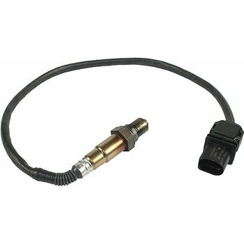 Lambda sonda METZGER 0893284