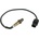 Lambda sonda METZGER AUTOTEILE OE-part 0893284