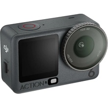 DJI Osmo Action 6 Standard Combo CP.OS.00000505.03