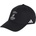 adidas Dfb bb cap uni