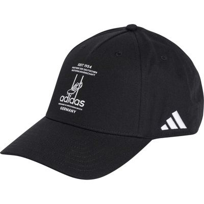 adidas Dfb bb cap uni